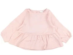 Name It lilac snow top